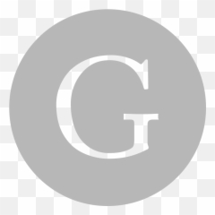 The Official Galleree Inc Blog - Pray Big Alistair Begg png