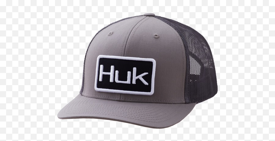 Huk Fishing Hat Promotions - Huk Hat Png,Huk Kryptek Icon