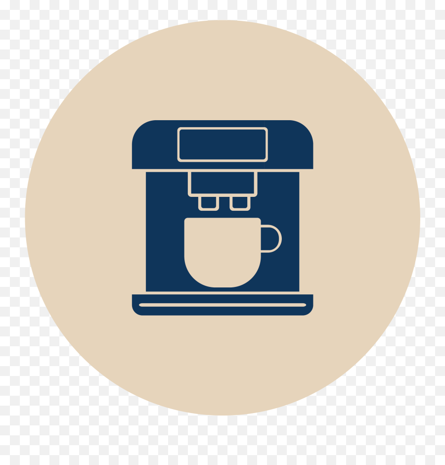 Home Barista U2014 The Coffee Training Co - Electric Water Boiler Png,Coffee Machine Icon