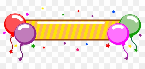 Fondo Fiesta Png 2 Image - Heart Touching Birthday Wishes For Friend,Fiesta Png