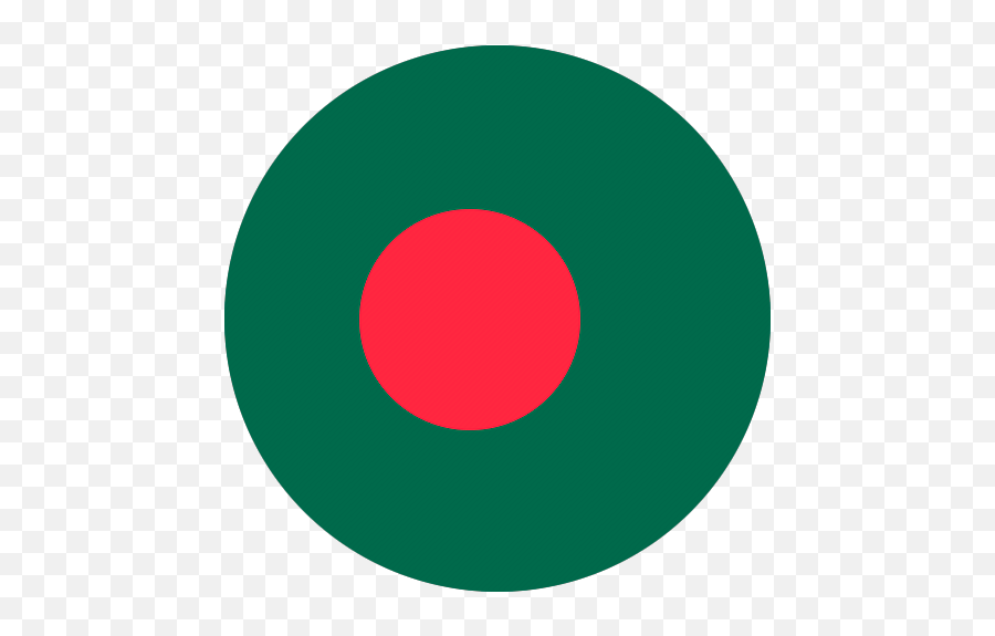 Cricket World Cup 2019 - Midrand Reporter Round Bangladesh Flag Png,West Indies Flag Icon