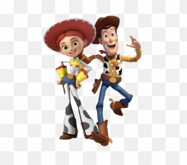 Free Transparent Woody Toy Story Png Images Page 1 Pngaaa Com