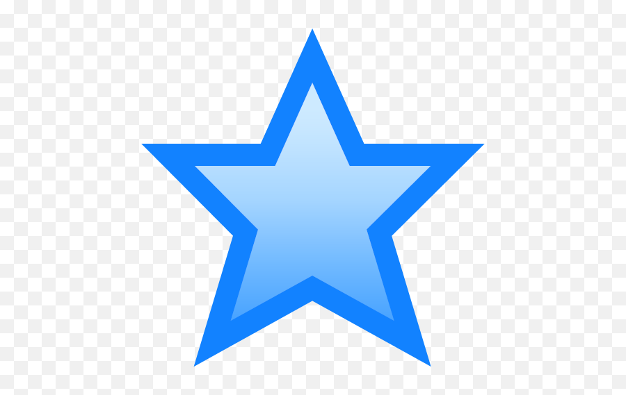 Mark Opinion Rating Star Icon - Simple Lines Filled Png,Rating Icon
