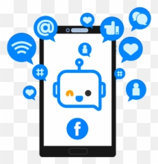Pricing - BotMachine Social Media png