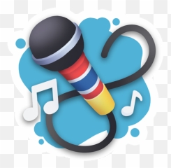 Melbits World Trophy Guide Knoef Guides - Language png