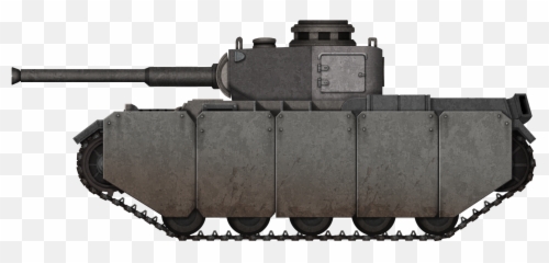 Tanks In Fullmetal Alchemist - Encyclopedia Fma png