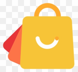 Jebbit Custom Product Quizzes Shopify App Spottedcool - Logo For Shopping App png
