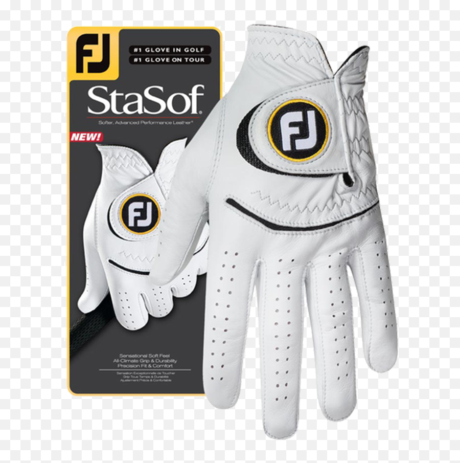 Bernd Wiesberger Golfer Footjoy - Footjoy Stasof Png,Fj Icon Spikeless