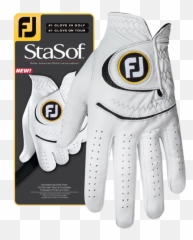 Bernd Wiesberger Golfer Footjoy - Footjoy Stasof png