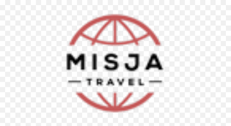 Poland Pilgrimage Hungary And Lithuania With Misja Travel - Misja Travel Logo Png,St Faustina Icon