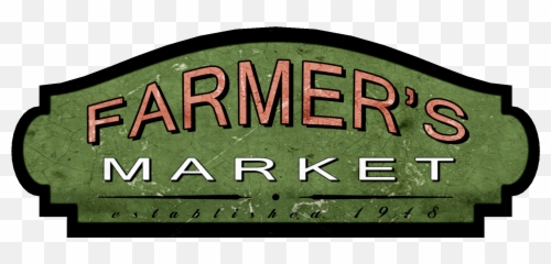 Farmer Market Transparent Png Clipart - Farmers