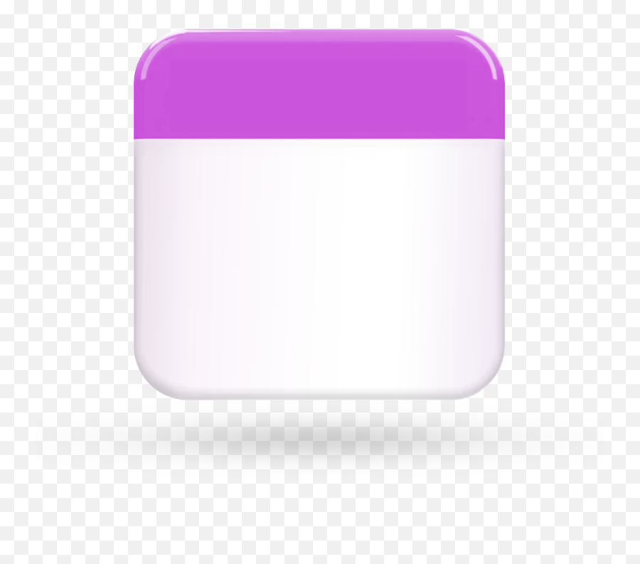 Contact Us Screenspace - Color Gradient Png,Copy Button Icon