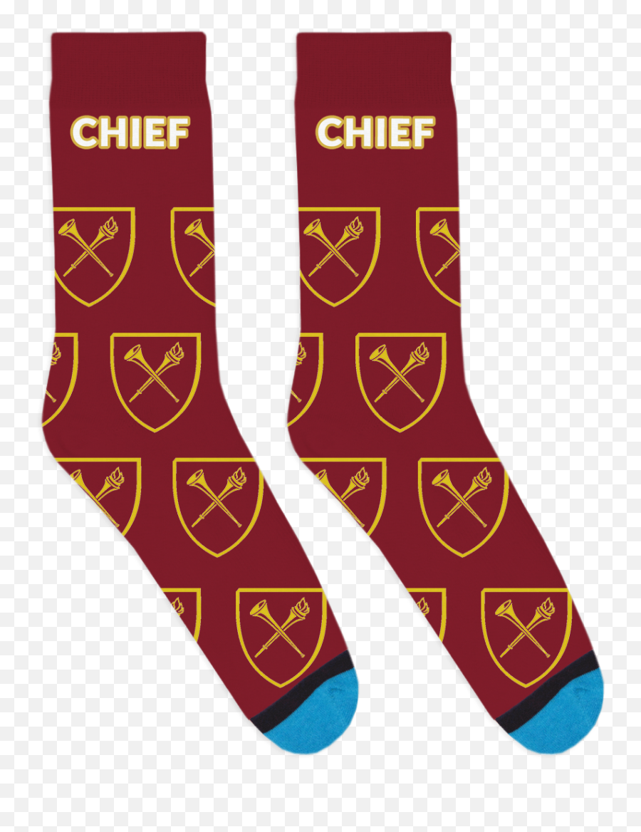 Custom Pride Socks Divvyup - Girly Png,Red Robin Pride Icon