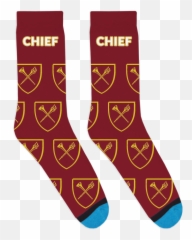 Custom Pride Socks Divvyup - Girly png