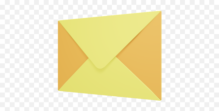 Mail Icons Download Free Vectors U0026 Logos Horizontal Png E - mail Icon Png