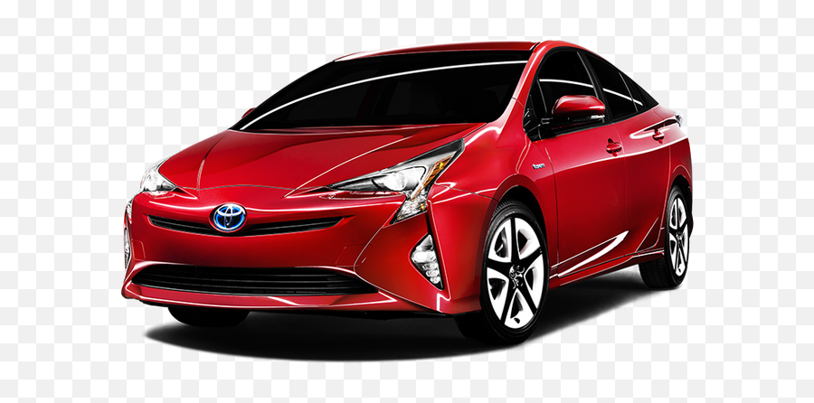 2017 Toyota Prius Overview - Kelowna Toyota Prius Png,Toyota Car Png