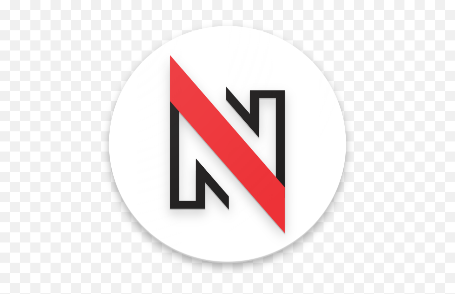Android Apps By Nitramite - Dot Png,Yagi Antenna Icon