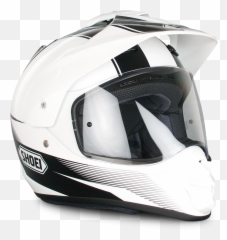 Hornet Ds Shoeiquality Assuranceprotein - burgercom Motorcycle Helmet png