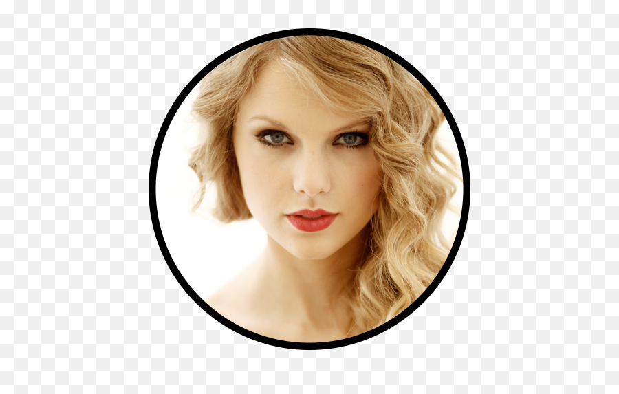 Estp Introduction - Personality Central Taylor Swift Portrait Png,Taylor Swift Icon