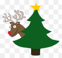Index Of Assetsimagessiteakcija - Christmas Day Png,Poro Png