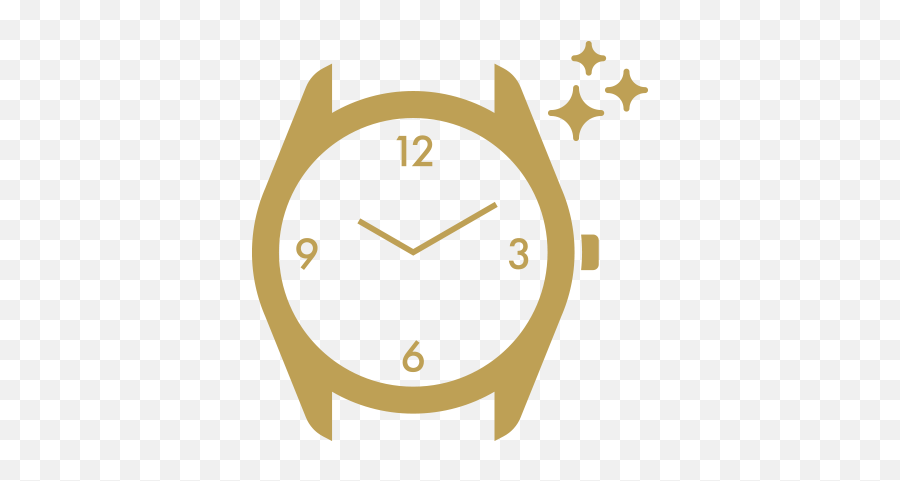 Bracelet Restoration Perpetual Time - Reading Clock Practice Png,Refurbishment Icon