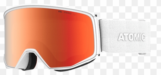 Four Q Stereo Atomiccom Int - Full Rim png