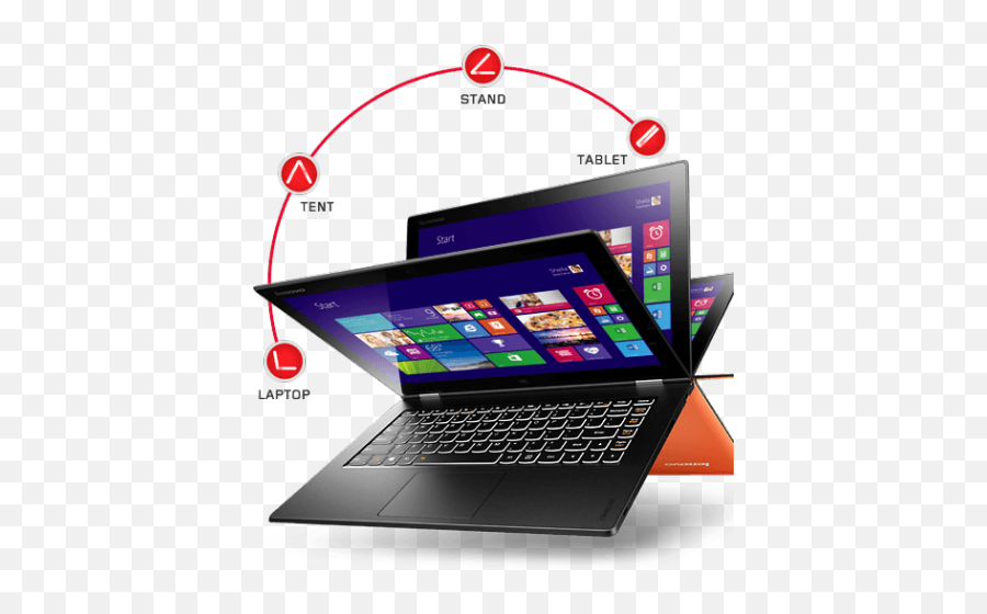 Hot Tip How To Make Scriveneru0027s Display Work - Res Lenovo Yoga 2 Pro Specs Png,Inno Setup Icon