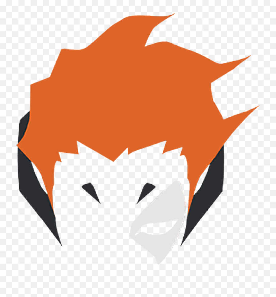 Tricou Overwatch Moira Icon - Spray Overwatch Moira Icon Png,Genji Icon Spray