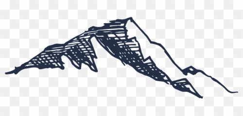 Zoë Burchard Studio Png