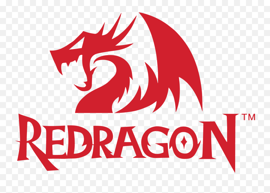 Shop By Brand - Horizonsafrica Online Shopping Dream Redragon Png,Red Dragon Png