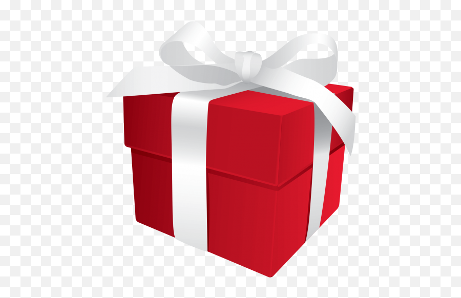 Gift Transparent Icon - Box Png,Gift Transparent
