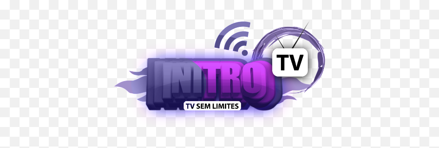 Nitro - Tv 166 Download Android Apk Aptoide Language Png,Nitro Icon