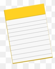 Notes Icon Yosemite Flat Iconset Dtafalonso - Mac Png
