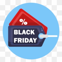 Sale Icon Tag Banner Promo - Language png
