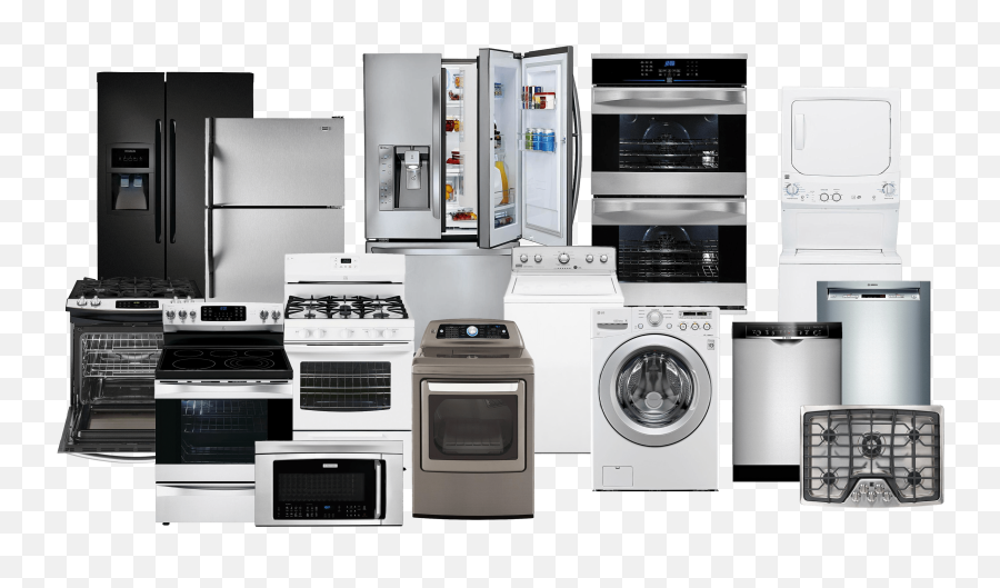 Handyman All Around Llc Appliance Repair Service Policy - Eletrodomésticos Png,Electrolux Icon Microwave