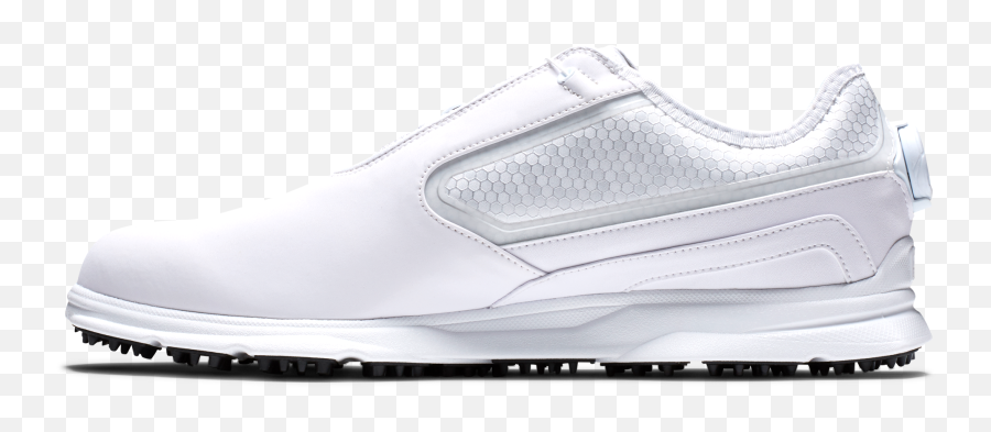 Superlites Xp Boa Png Footjoy Icon Golf Shoes