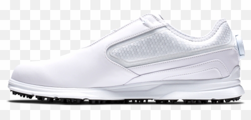 Superlites Xp Boa Png
