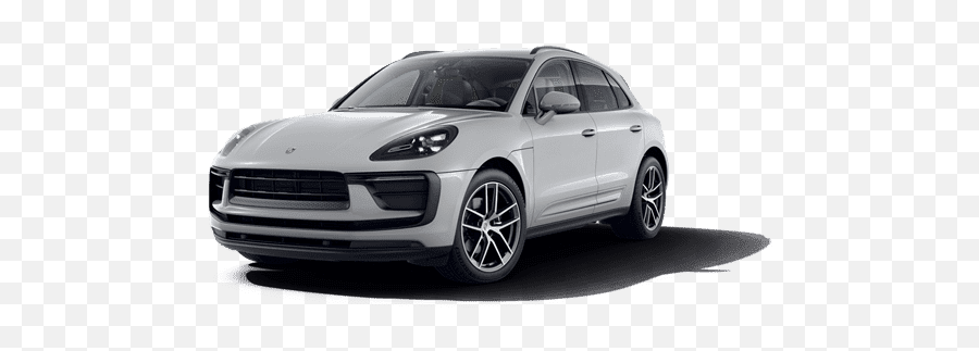 Macan Porsche Of Bend - 2022 Porsche Macan Png,Body Glove Icon Hybrid Iphone 4s