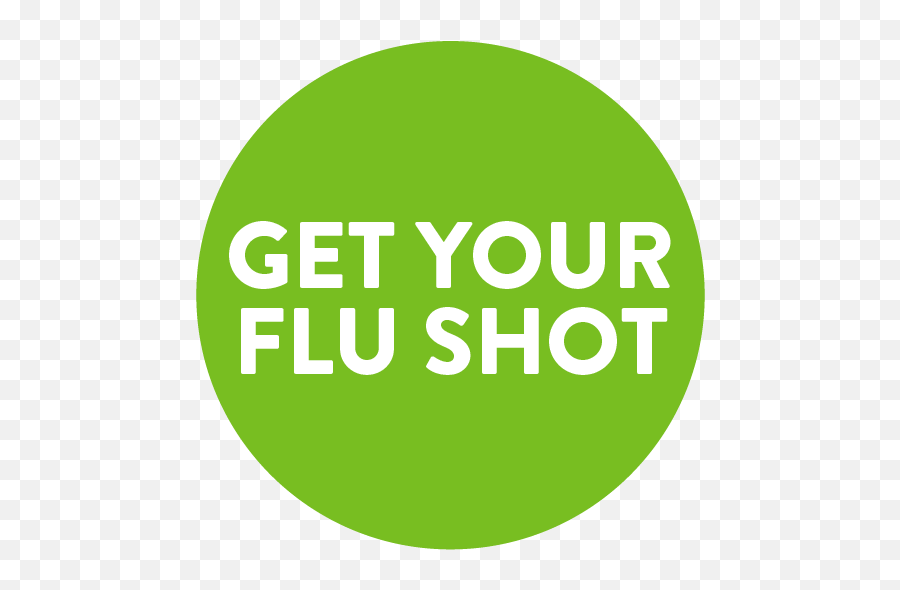 Flu Immunity State Of Minnesota - Dot Png,Flu Icon