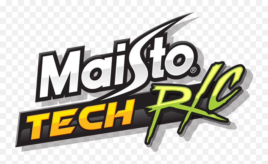 Maisto Tech Catalog - Maisto Tech Rc Logo Png,Jade Harley Icon