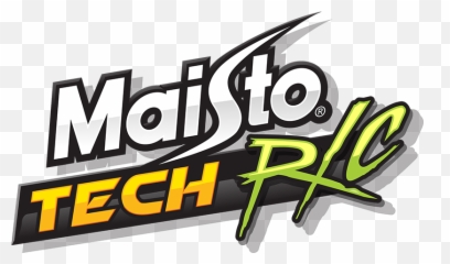 Maisto Tech Catalog - Maisto Tech Rc Logo png