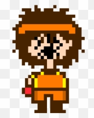 Undertale Soul - Victoria Png,Undertale Soul Png