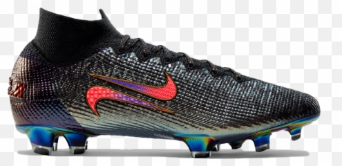 Nike X Lebron Jameswwwspinephysiotherapycom - Nike Mercurial Mbappé Superfly 7 Chosen 2 Elite Fg png