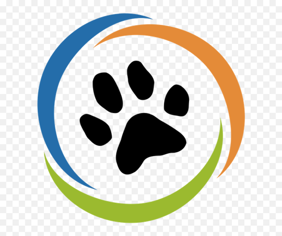 2022 Wildlife Conservation Expo - Wildlife Conservation Network Logo Png,Conservation Register Icon