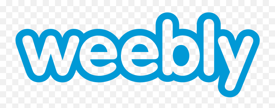 Weebly Logo Png Transparent U0026 Svg Vector - Freebie Supply Weebly Logo Png,Wattpad Logo