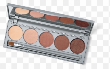 Beauty Transparent PNG