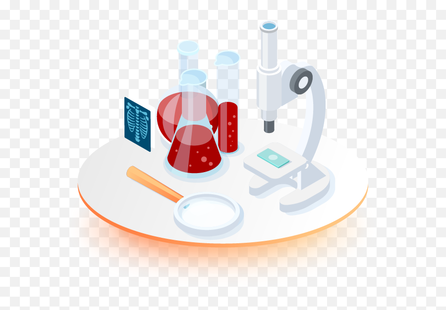 Clinical Testing - Test Tube Png,People Clinical Test Icon Transparent