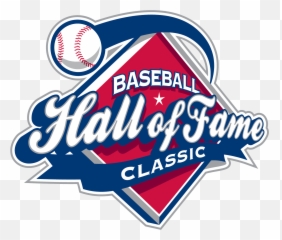 Classic Logo - Classic Fm Hall Of Fame Png,Hall Of Fame Png