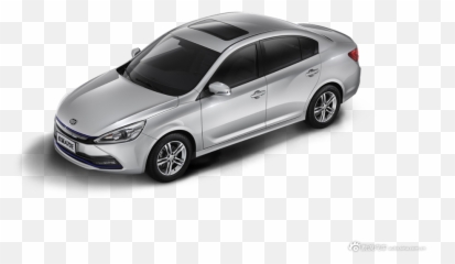 A70ea70e - Hyundai Motor Company Png,Icon Hypersport Prime White
