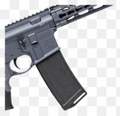 Ar - 15 Mag Skins And Wraps u2014 MightySkins Cow Print Ar png